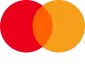 _mastercard.