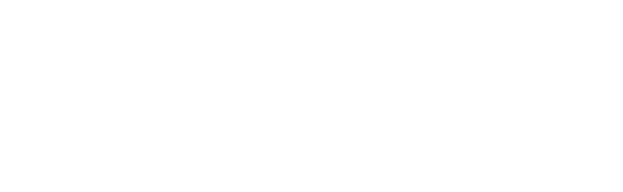 gamcare