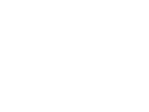 gamestop