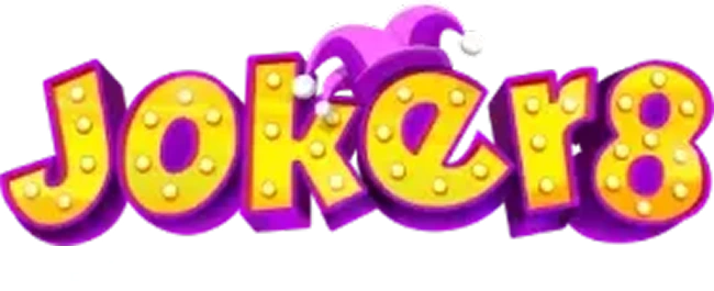 Logo-Joker8-Review